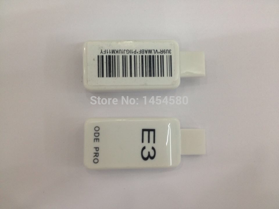  PS3 E3 ۽  USB ޸  ,/For ps3 e3 ode pro usb stick socket in stock,